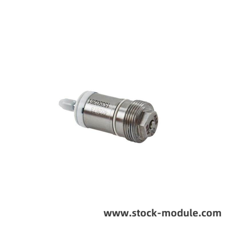ABB Valve