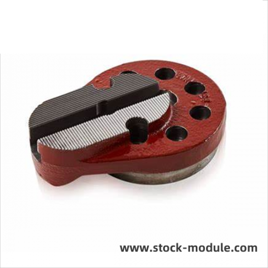 ABB 3HNM03189-1