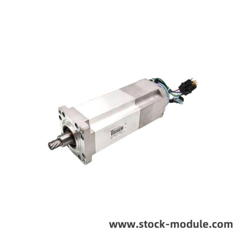 ABB Servo Motor
