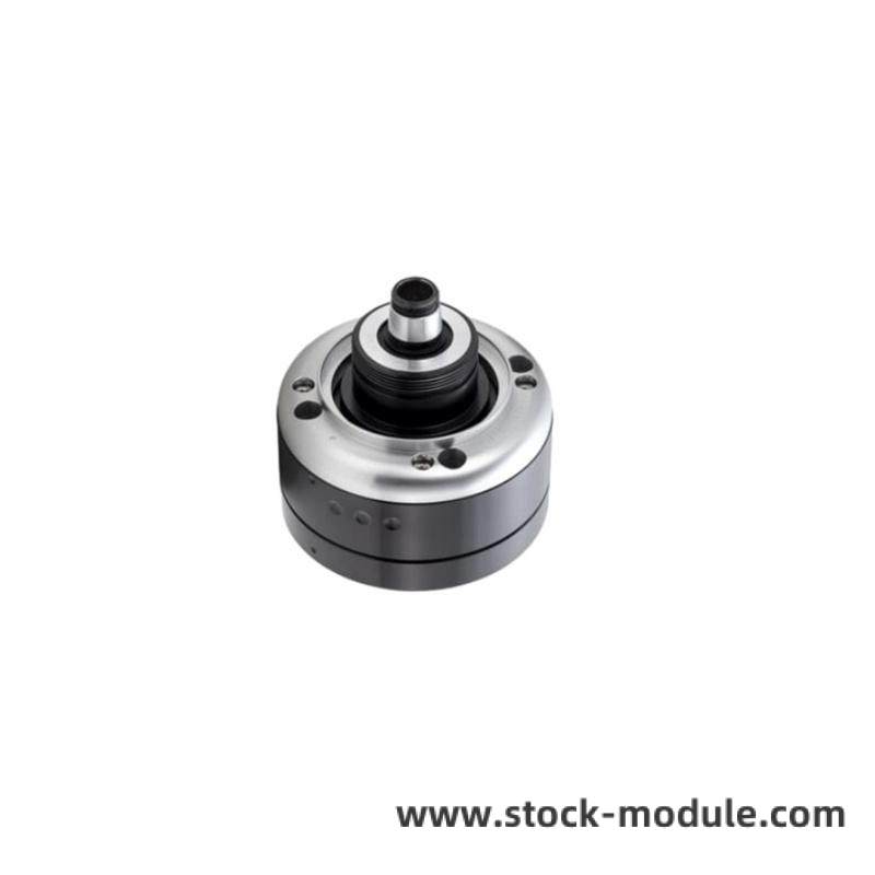 ABB 3HS2000-01 Air Bearing Motor