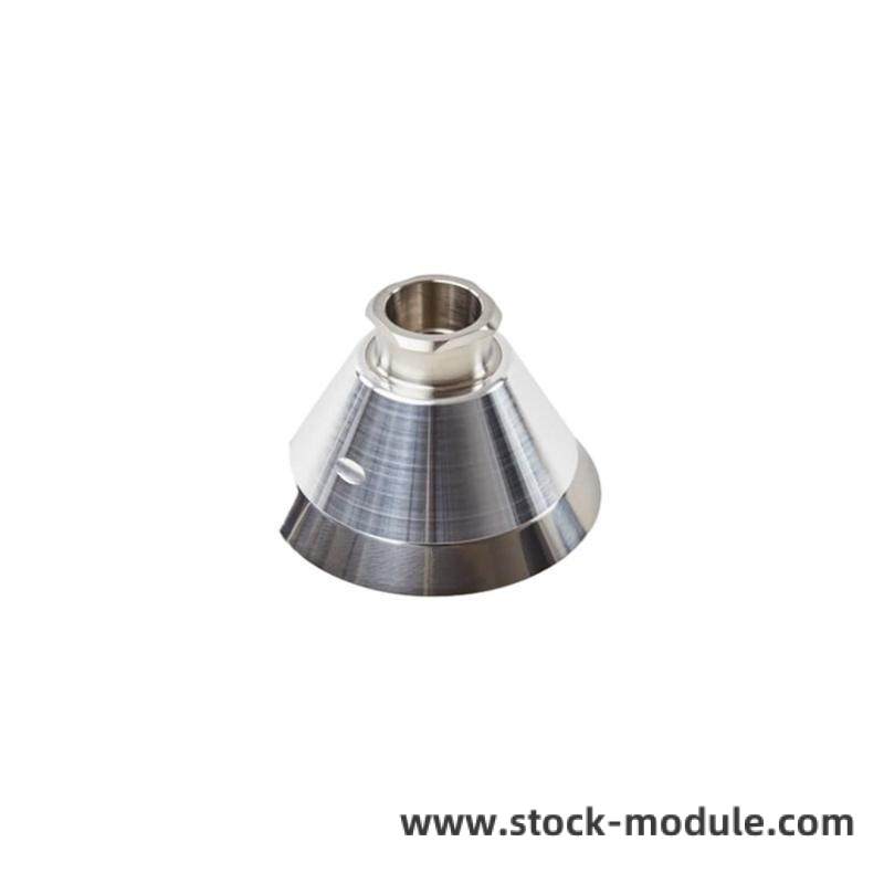ABB Control Module
