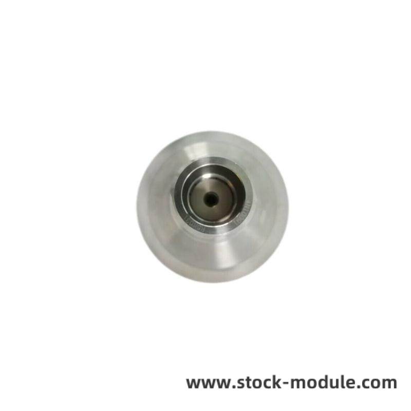 ABB 4N10091 Bell Cup