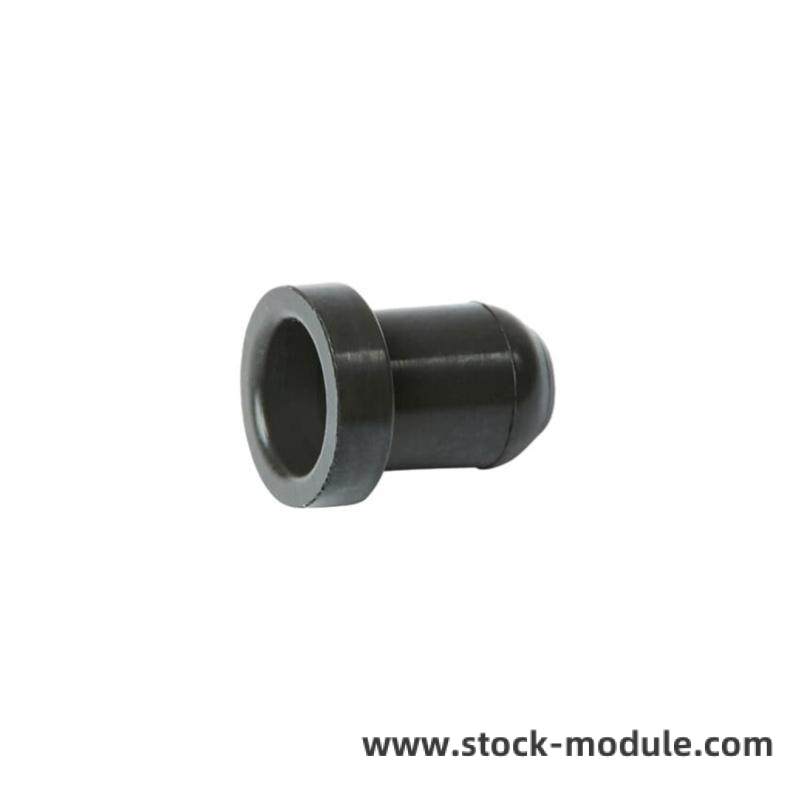ABB 4N4785 CAP SEAL