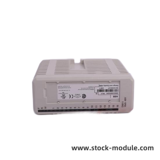 ABB 5SGY3545L0003