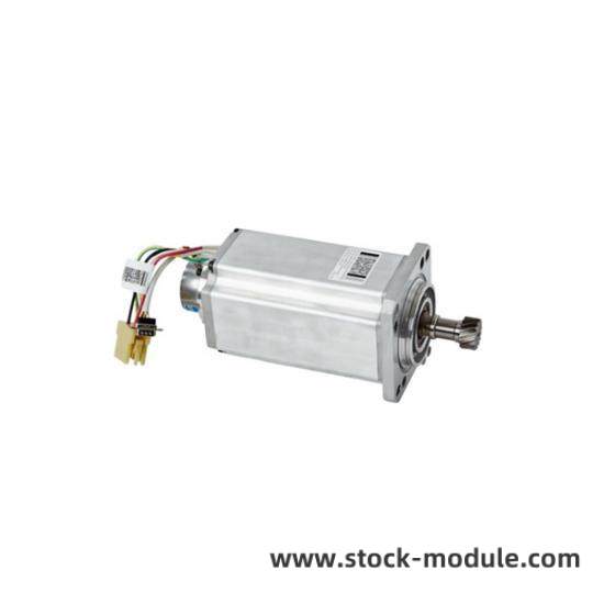 ABB Module Application