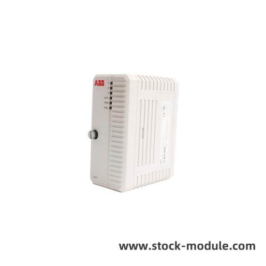 ABB 5SGY3545L0017 Industrial Module