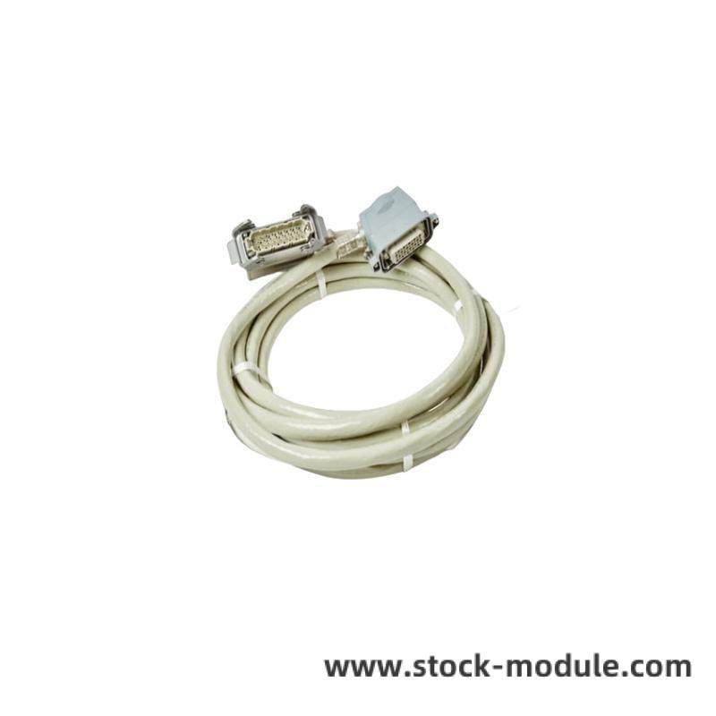 ABB 5SHX14H4502 Side View