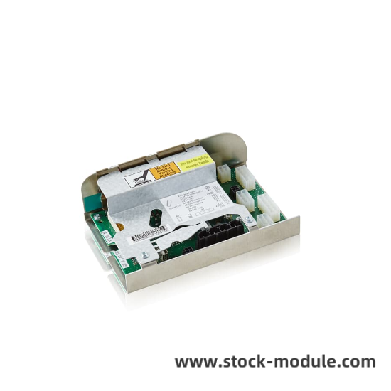 ABB 5SHX2645L0002 Module