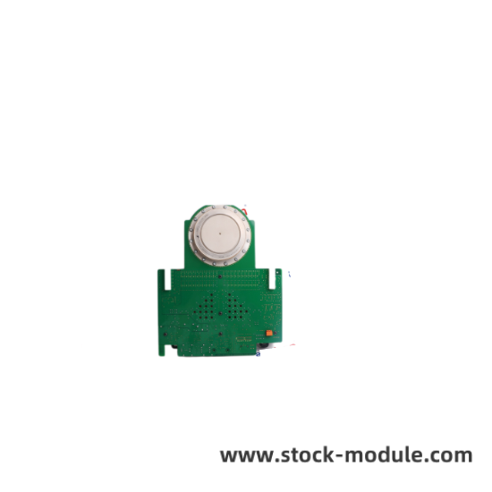 ABB IGBT Module