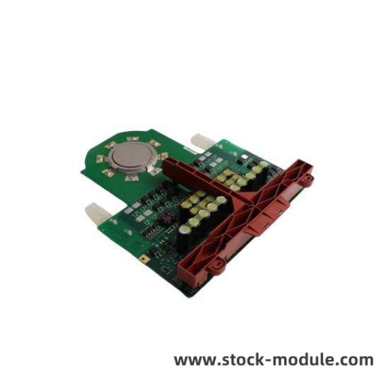 ABB IGBT Module