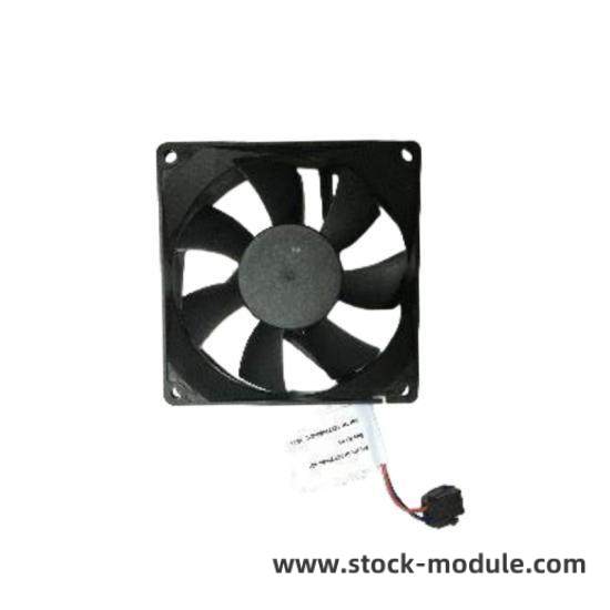 ABB 5SHY3545L0005 Industrial Control Module