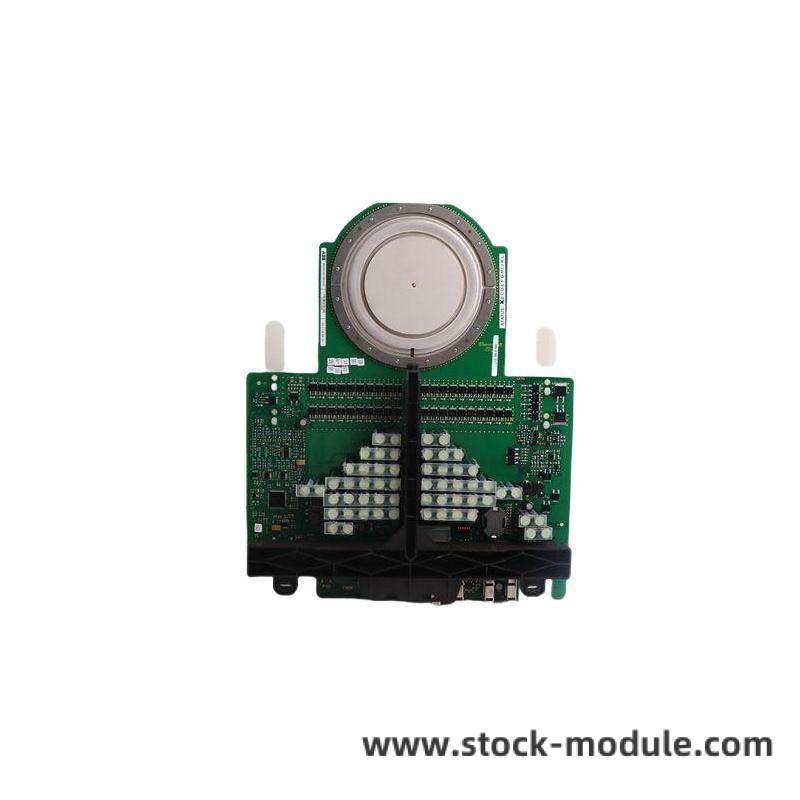 Industrial Application