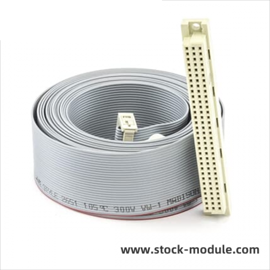 ABB Module