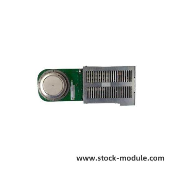 ABB 5SHY35L4510 Main