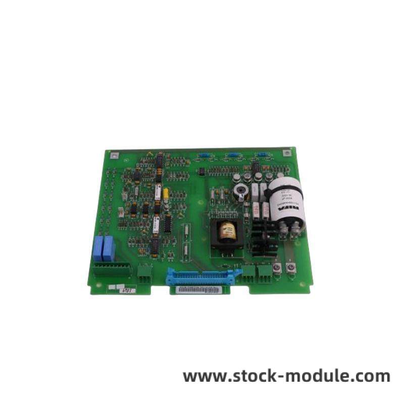 ABB Module