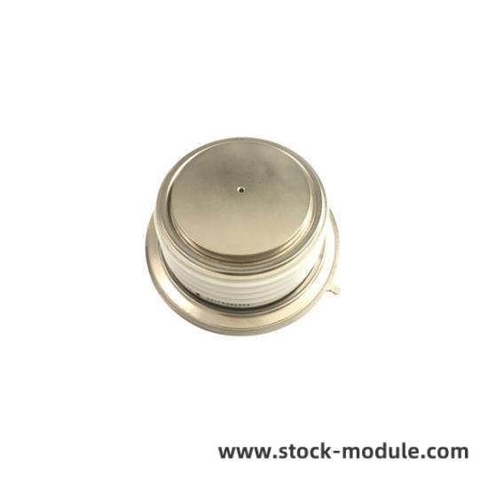 ABB 5STP-26N6500