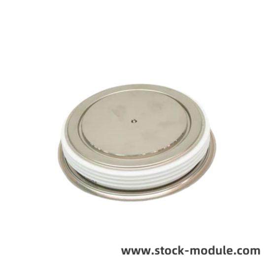 ABB Thyristor Module
