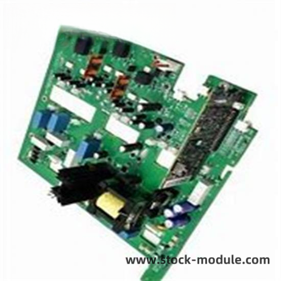 ABB 68692172 Wire Set