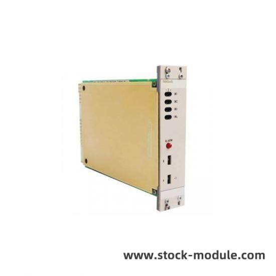 ABB 70EA02A-ES Input Module