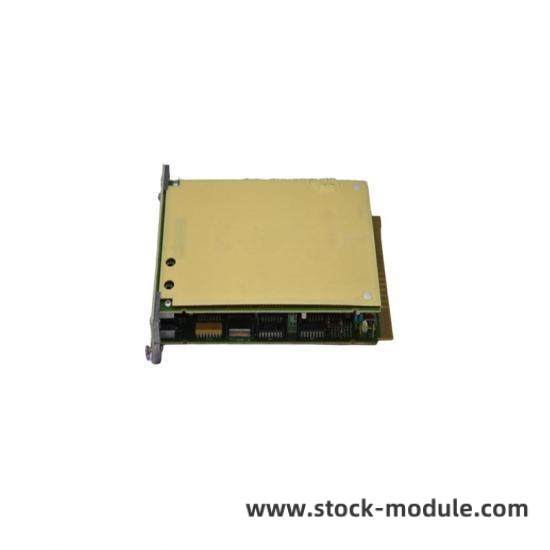 ABB 70EA03A-E Module