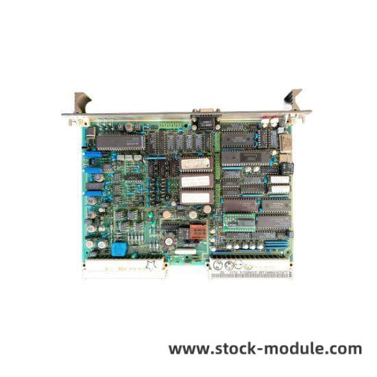 Module Installation