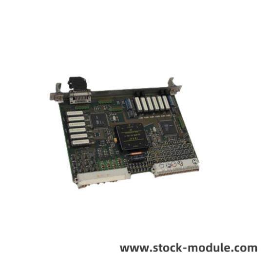 ABB 88FT05 Coupling Module