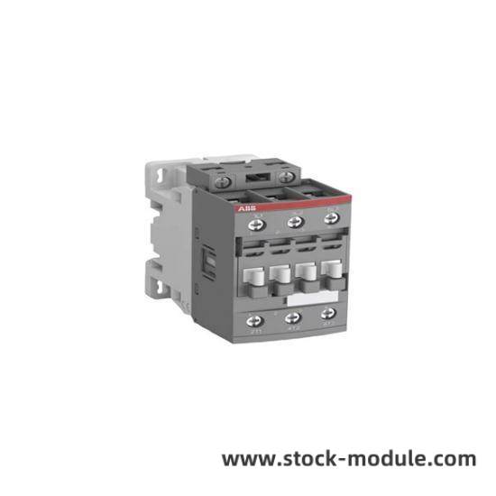 ABB A12-30-22 Contactor