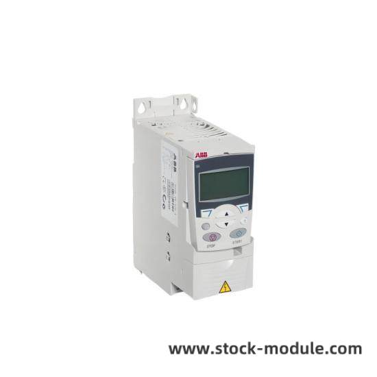 ABB Power Module