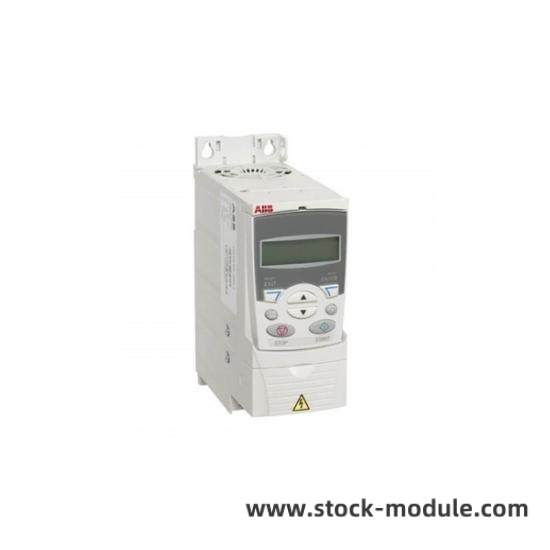 Industrial Application