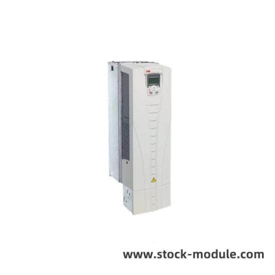 ABB ACS510 Drive