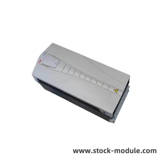 ABB Frequency Converter