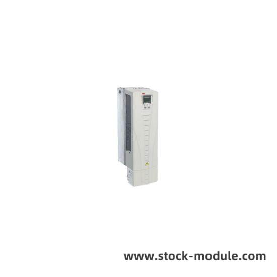 ABB Frequency Converter
