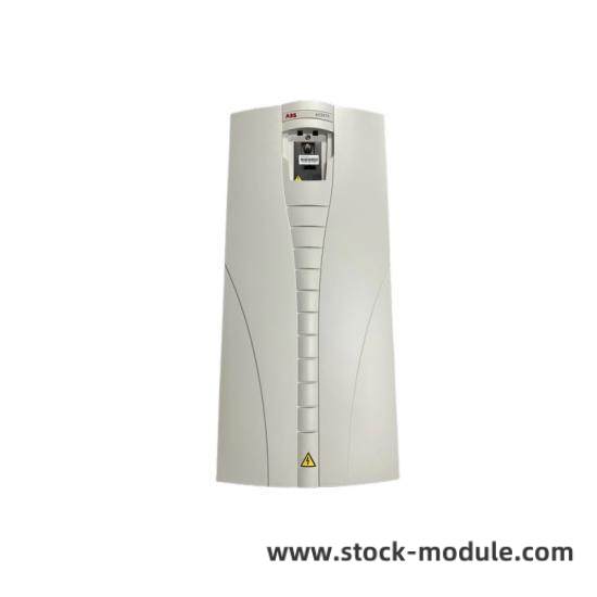 ABB ACS550-01-015A-4 Frequency Converter