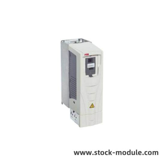 ABB Drive