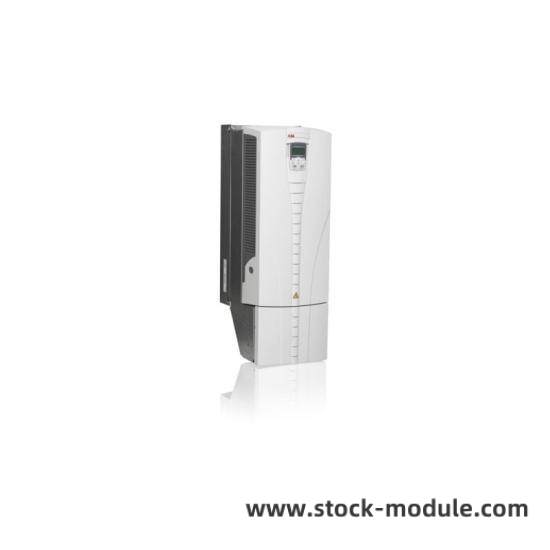 ABB ACS550-01-246A-4 Frequency Converter