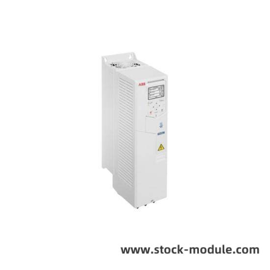 ABB Frequency Converter