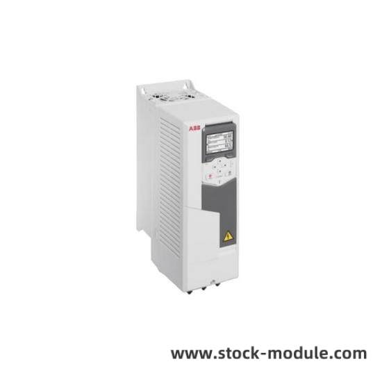 ABB ACS580-01-04A1-4 Industrial Drive