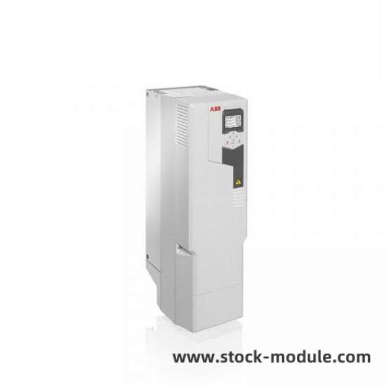 ABB ACS580-01-088A-4