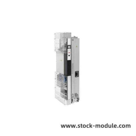 ABB Frequency Converter
