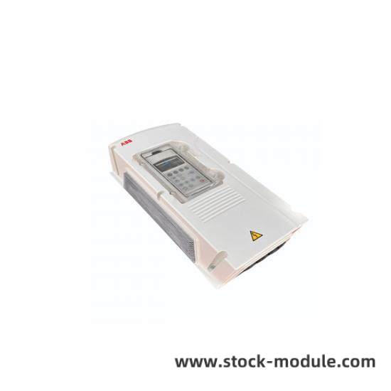 ABB Drive