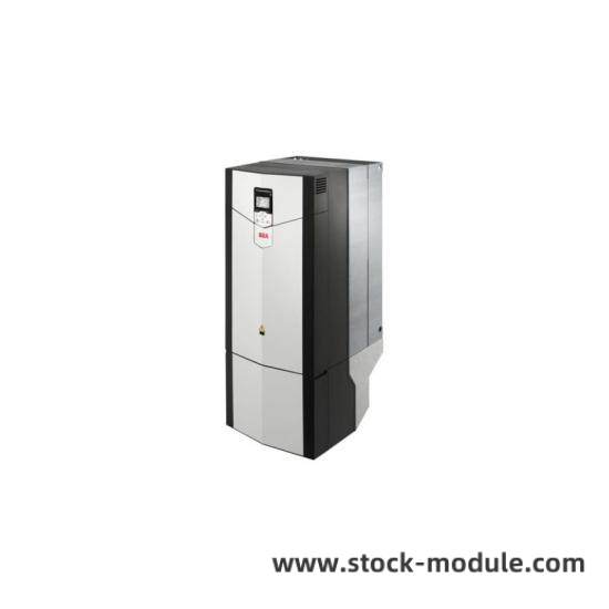 ABB Frequency Converter