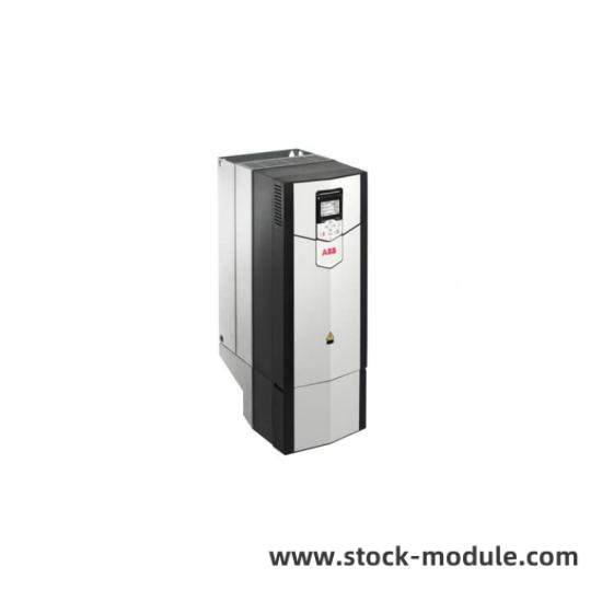 ABB Frequency Converter