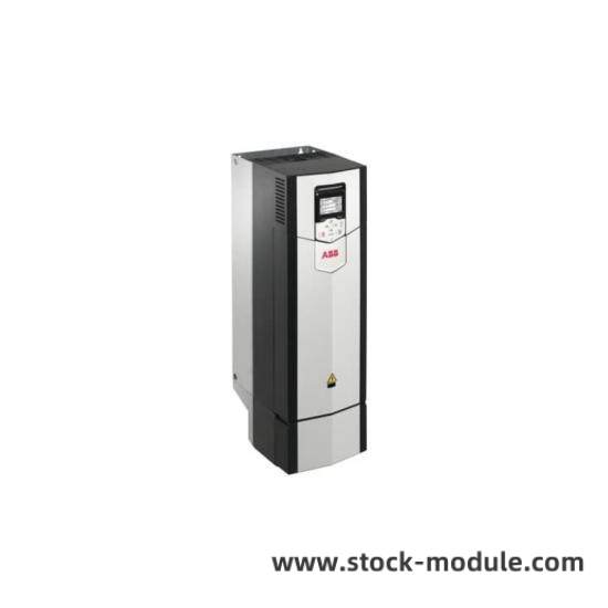 ABB 22B-D010C104 Front View