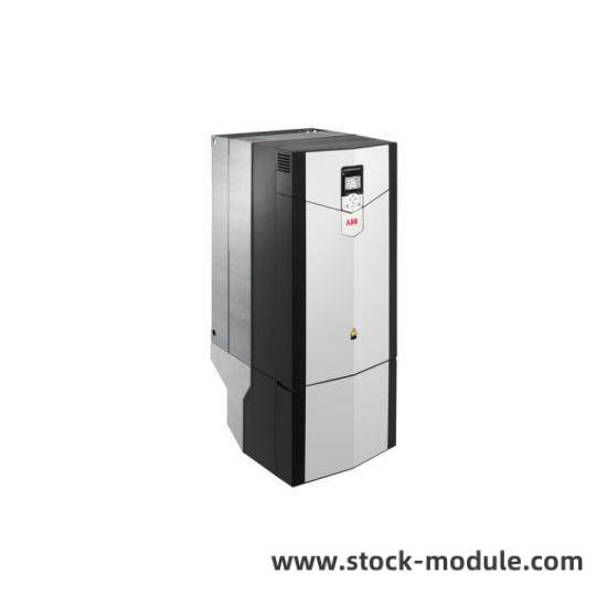 ABB Frequency Converter