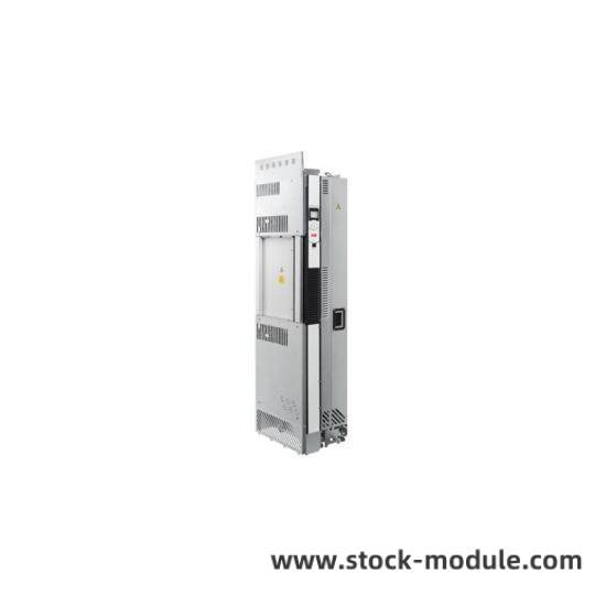 ABB ACS880 Drive