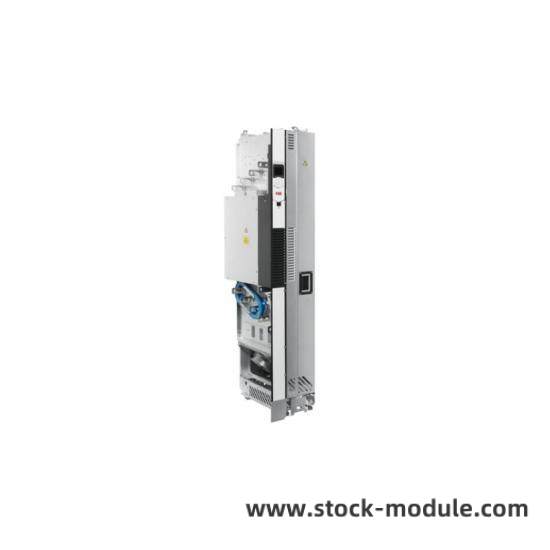 ABB Frequency Converter