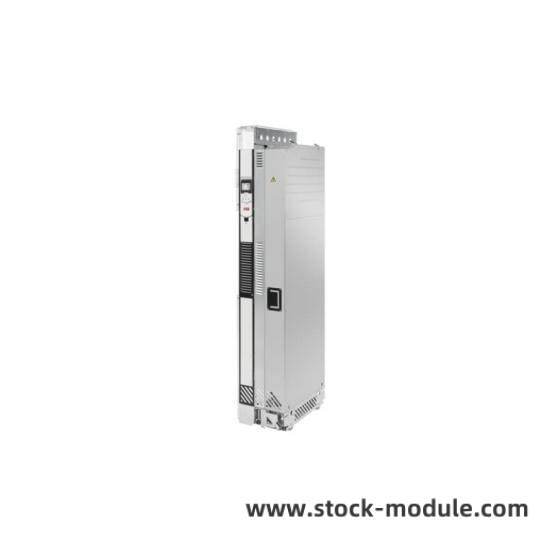 ABB ACS880 Drive