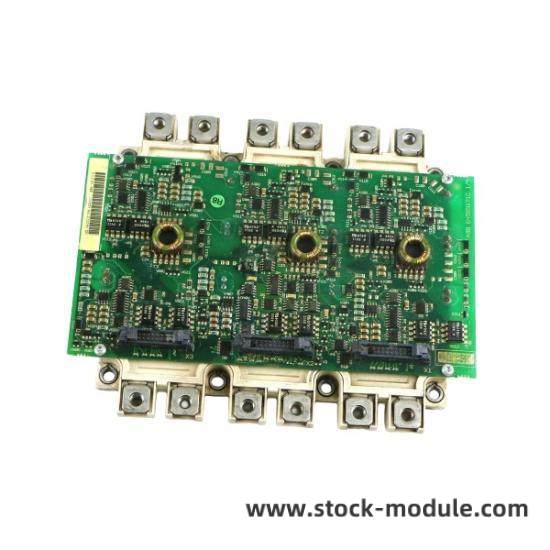 ABB IGBT Module