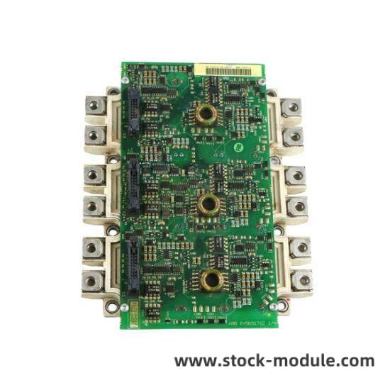 Module Application