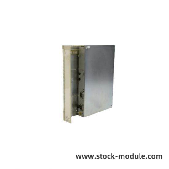 ABB AI610 Module